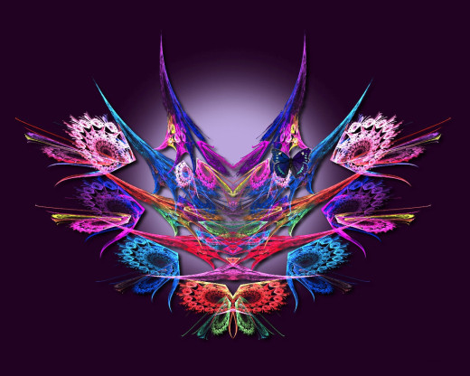19881 (a): :1280x1024